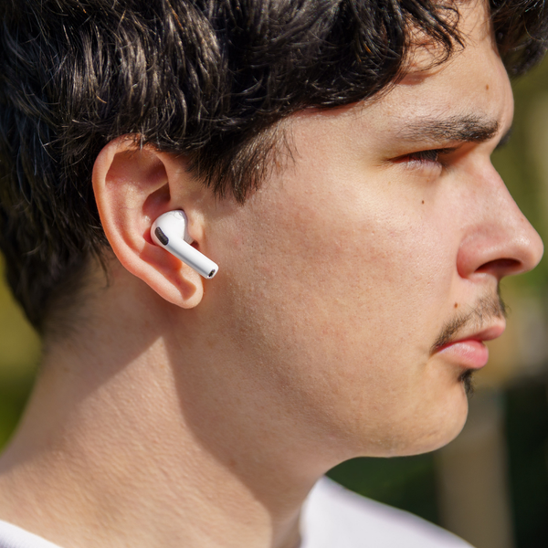 AirPods Pro 3 - visuel 5