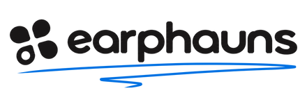 Earphauns